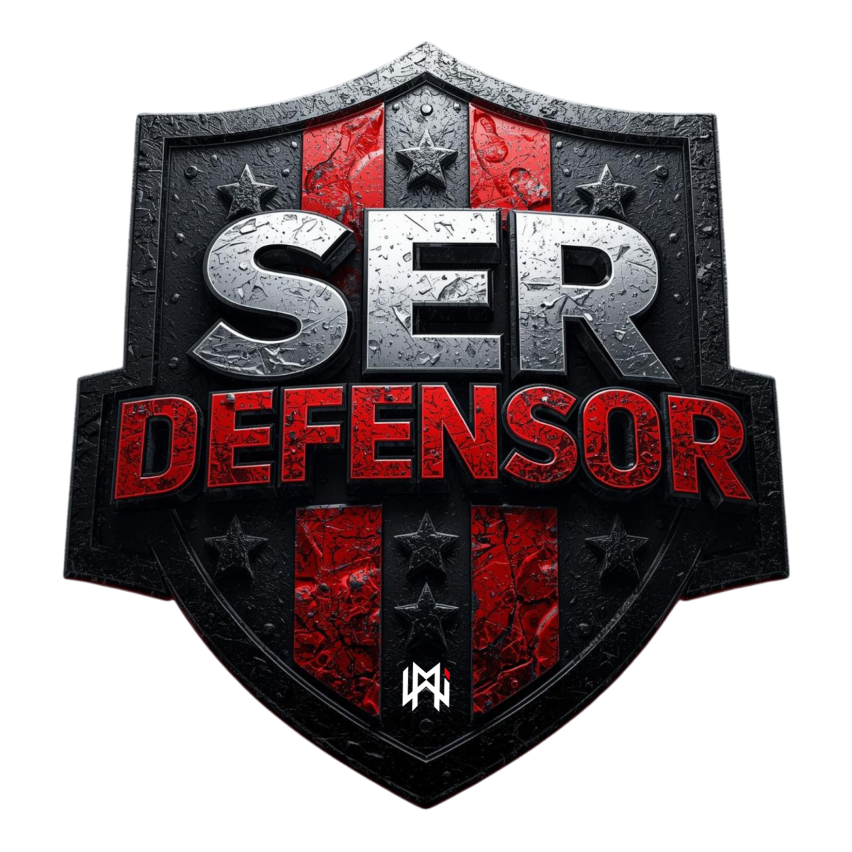 SER DEFENSOR